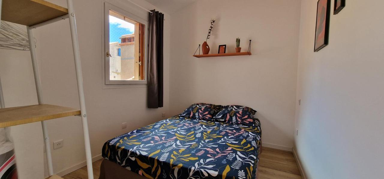 Appartement En Bord De Mer 3 Banyuls-sur-Mer Zewnętrze zdjęcie