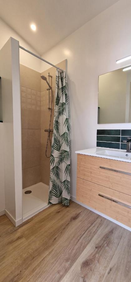 Appartement En Bord De Mer 3 Banyuls-sur-Mer Zewnętrze zdjęcie